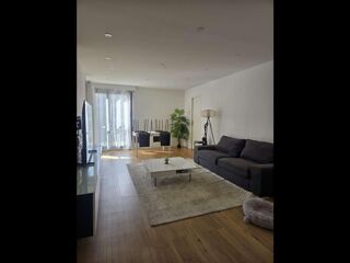  Colocation � louer 5 pi�ces 70 m�