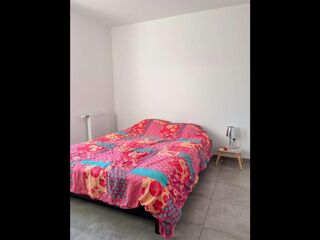  Colocation  louer 3 pices 62 m