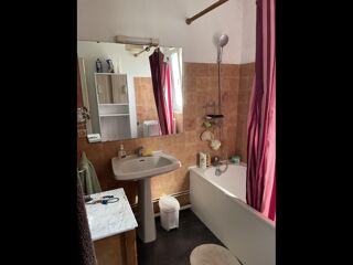  Colocation � louer 5 pi�ces 66 m�