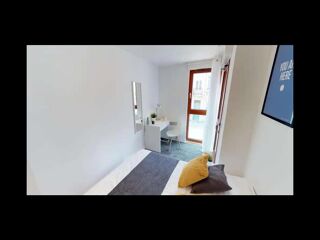  Colocation � louer 6 pi�ces 72 m�