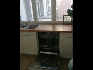  Colocation � louer 4 pi�ces 68 m�