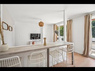  Colocation � louer 5 pi�ces 88 m�