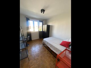  Colocation � louer 5 pi�ces 66 m�