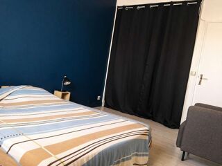  Colocation � louer 5 pi�ces 150 m�