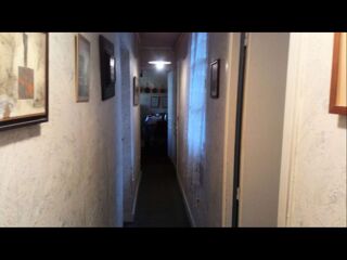  Colocation � louer 3 pi�ces 90 m�