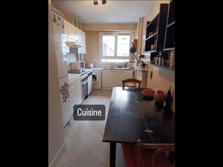  Colocation � louer 5 pi�ces 100 m�