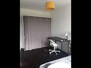  Colocation � louer 4 pi�ces 77 m�