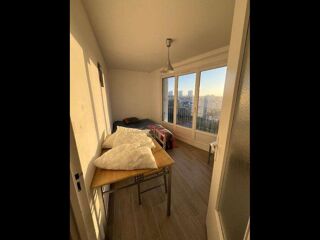  Colocation � louer 5 pi�ces 102 m�