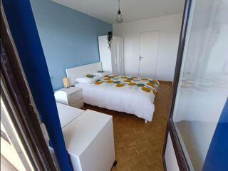  Colocation � louer 6 pi�ces 113 m�