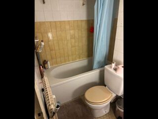  Colocation � louer 4 pi�ces 50 m�