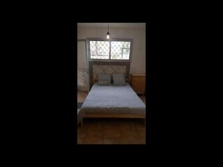  Colocation � louer 9 pi�ces 140 m�