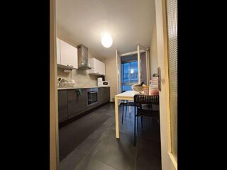  Colocation � louer 3 pi�ces 58 m�