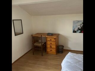  Colocation  louer 7 pices 180 m