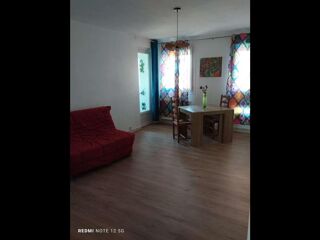  Colocation � louer 5 pi�ces 70 m�