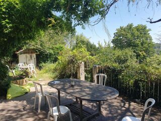  Colocation � louer 10 pi�ces 230 m�