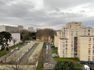  Colocation � louer 5 pi�ces 70 m�