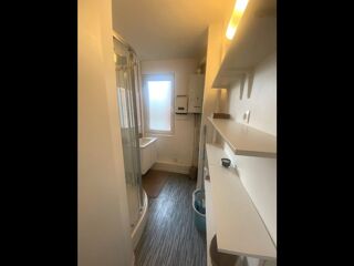  Colocation � louer 4 pi�ces 72 m�