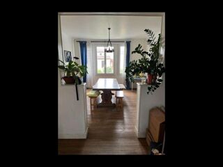  Colocation � louer 10 pi�ces 165 m�