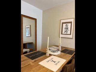  Colocation � louer 5 pi�ces 87 m�