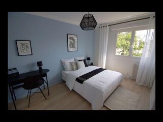  Colocation � louer 5 pi�ces 102 m�