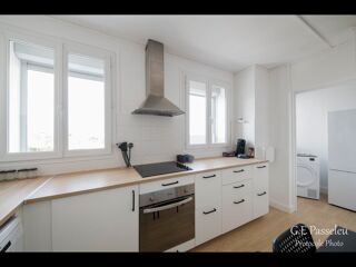  Colocation  louer 5 pices 84 m