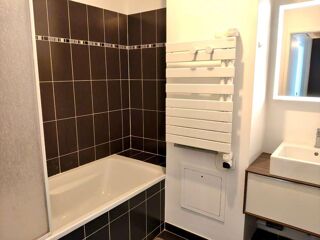  Colocation � louer 3 pi�ces 63 m�