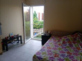  Colocation � louer 5 pi�ces 110 m�