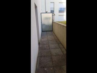  Colocation � louer 3 pi�ces 70 m�