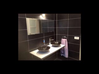  Colocation � louer 5 pi�ces 120 m�