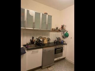  Colocation � louer 4 pi�ces 70 m�