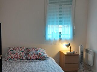  Colocation � louer 4 pi�ces 90 m�