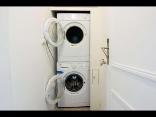  Colocation � louer 22 m�