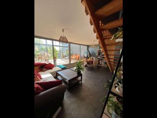  Colocation � louer 5 pi�ces 85 m�