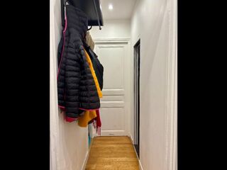  Colocation � louer 3 pi�ces 50 m�