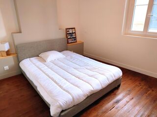  Colocation � louer 3 pi�ces 73 m�