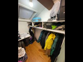  Colocation � louer 10 pi�ces 172 m�