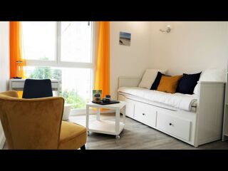  Colocation � louer 4 pi�ces 71 m�