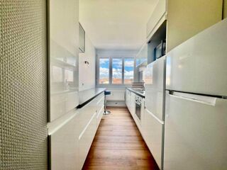  Colocation � louer 5 pi�ces 95 m�