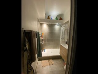  Colocation � louer 9 pi�ces 120 m�