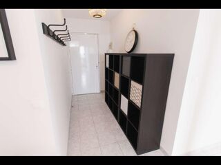  Colocation � louer 6 pi�ces 89 m�