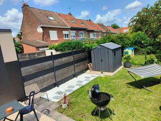  Colocation � louer 6 pi�ces 108 m�