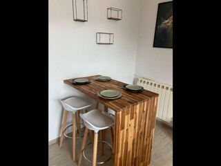  Colocation � louer 5 pi�ces 67 m�