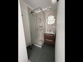  Colocation � louer 4 pi�ces 73 m�