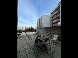  Colocation � louer 4 pi�ces 97 m�