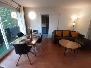  Colocation � louer 4 pi�ces 66 m�
