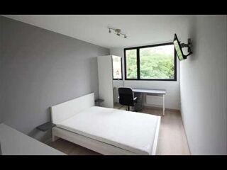  Colocation � louer 7 pi�ces 140 m�