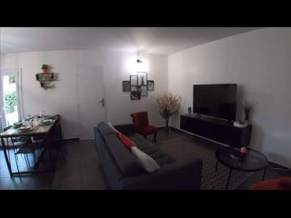  Colocation � louer 6 pi�ces 107 m�