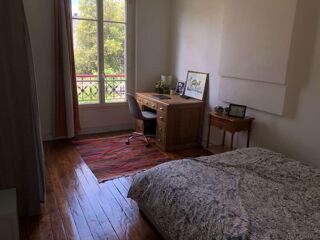  Colocation � louer 2 pi�ces 38 m�