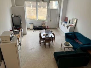  Colocation � louer 5 pi�ces 110 m�