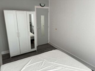  Colocation � louer 6 pi�ces 120 m�